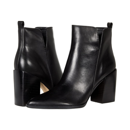 Nine West Birds