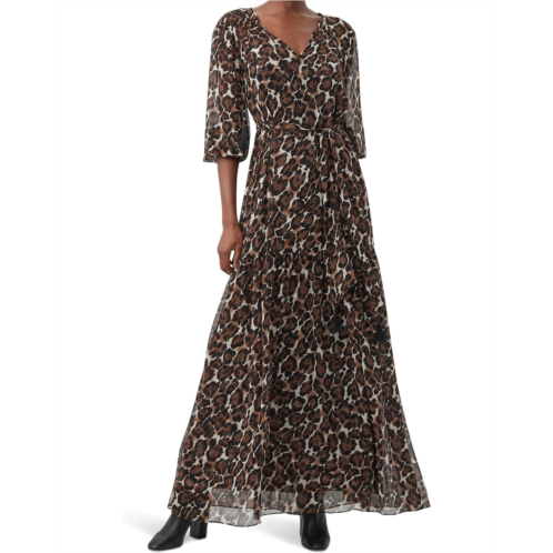 Womens Trina Turk Shalina Dress