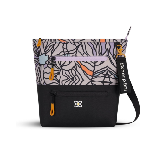 Sherpani Sadie Crossbody