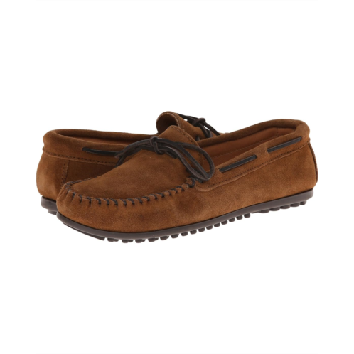 Mens Minnetonka Classic Moc