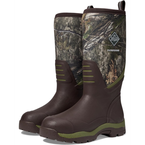 Mens The Original Muck Boot Company Pathfinder