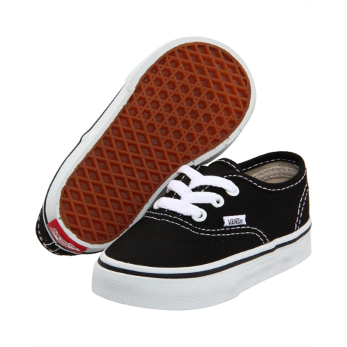 Vans Kids Authentic Core (Toddler)