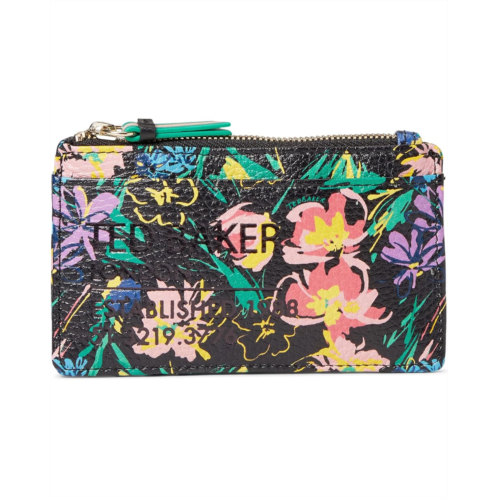 Ted Baker Parcena Card Case