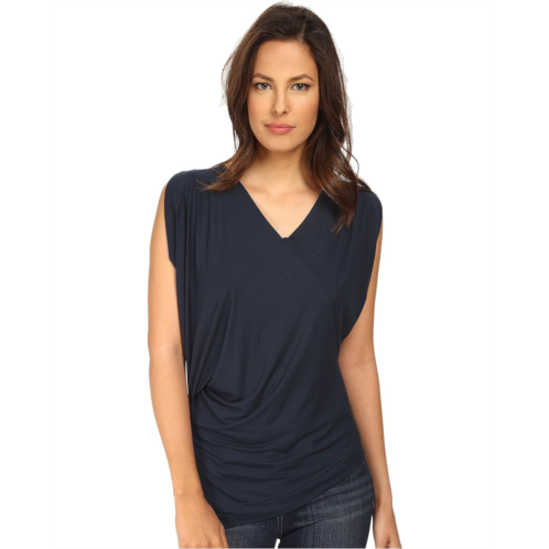 Vivienne Westwood Element Top