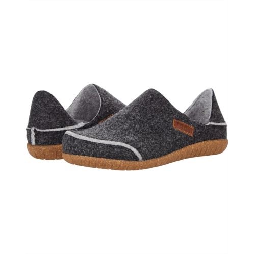 Womens Taos Footwear Convertawool