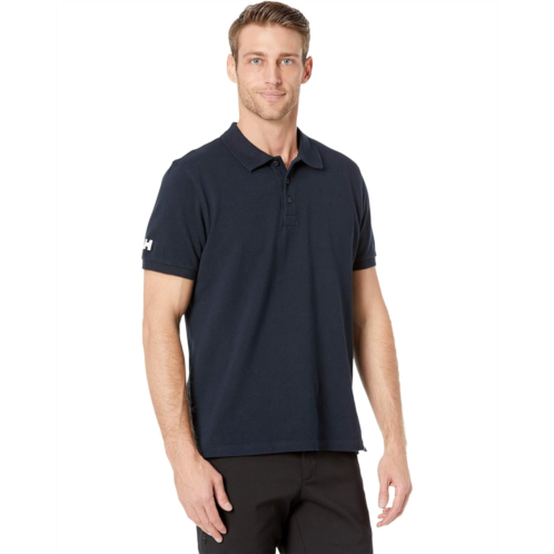 Mens Helly Hansen Crew Polo