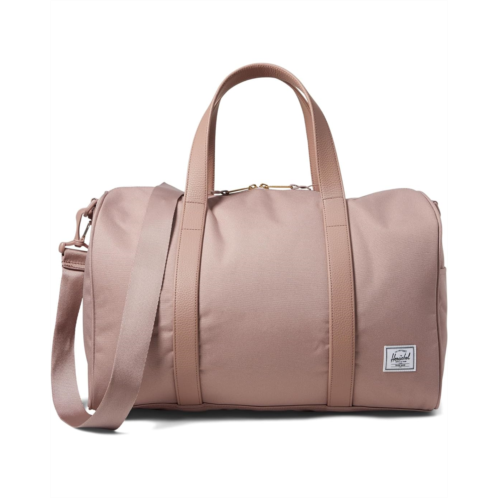 Herschel Supply Co. Herschel Supply Co Novel Carry-On Duffel