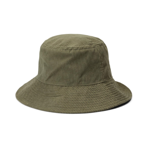 Madewell Cord Bucket Hat