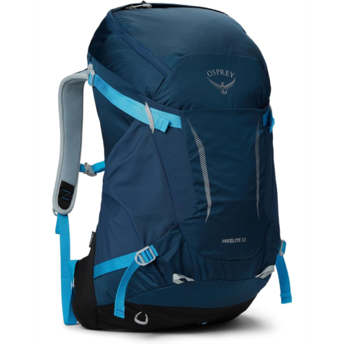 Osprey Hikelite Zip 32