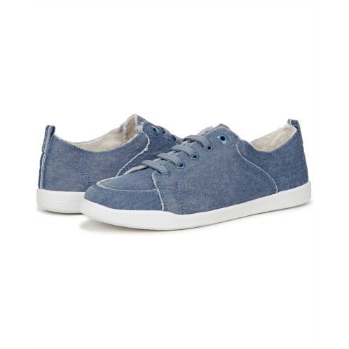 Womens VIONIC Beach Pismo Sneakers