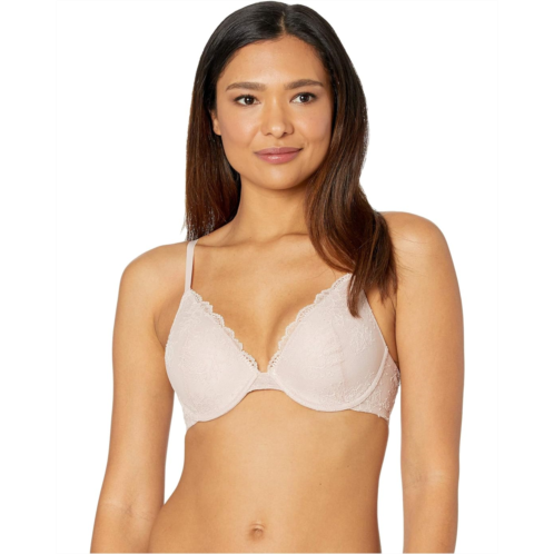 Natori Vivid Full Fit Contour Underwire Bra 731209