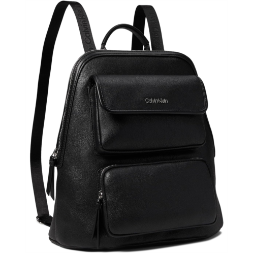 Calvin Klein Enya Casual Backpack