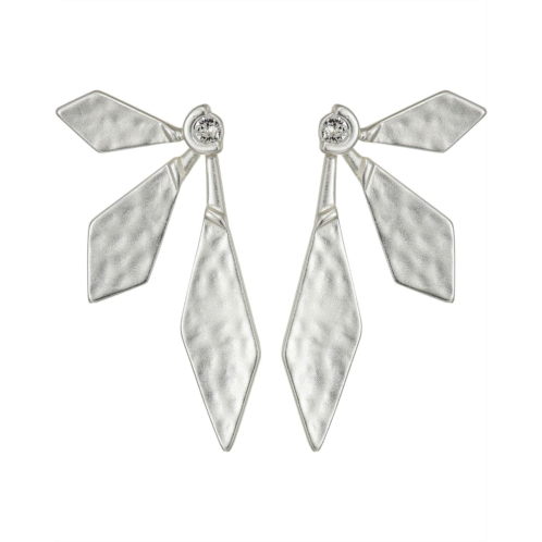 Kendra Scott Jayden Earrings