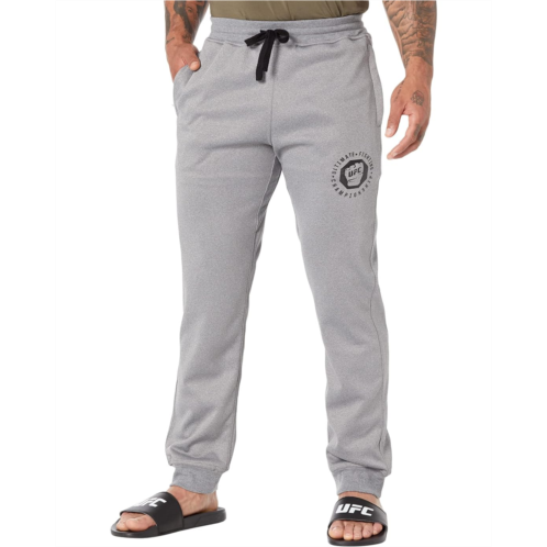 UFC Basic Tech-Joggers