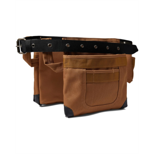 Carhartt Seven-Pocket Tool Belt