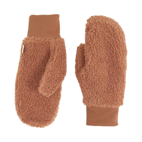 The North Face Heritage Sherpa Mitt