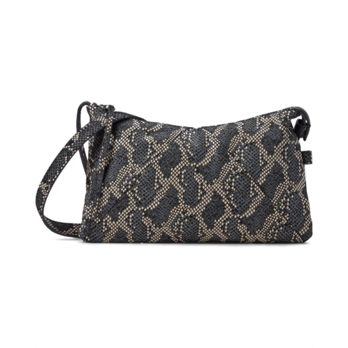 HOBO Paulette Crossbody Small