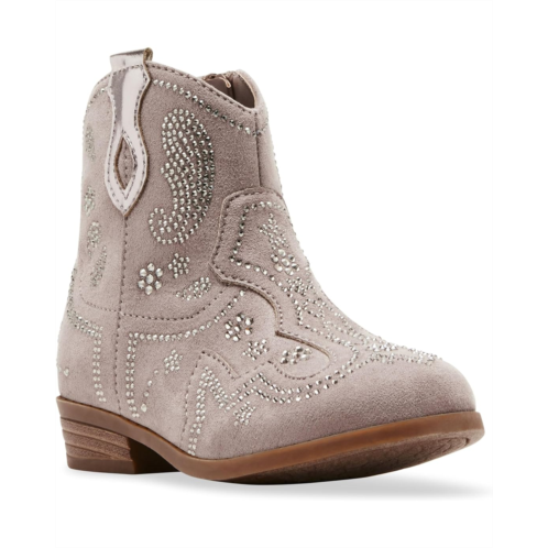 Steve Madden Kids Blakee (Toddler/Little Kid)