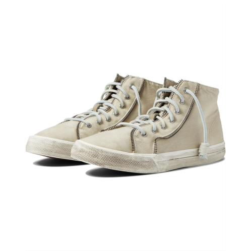 Sperry X Rebecca Minkoff High-Top Sneaker