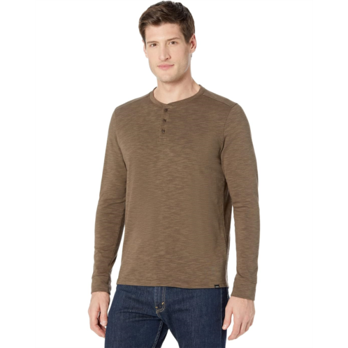 Prana Ronnie Henley II Standard Fit