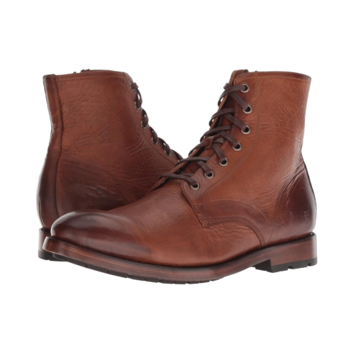 Frye Bowery Lace-Up