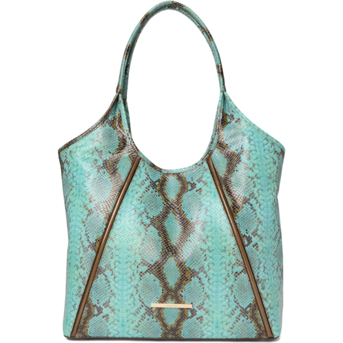 Brahmin Iona Tote