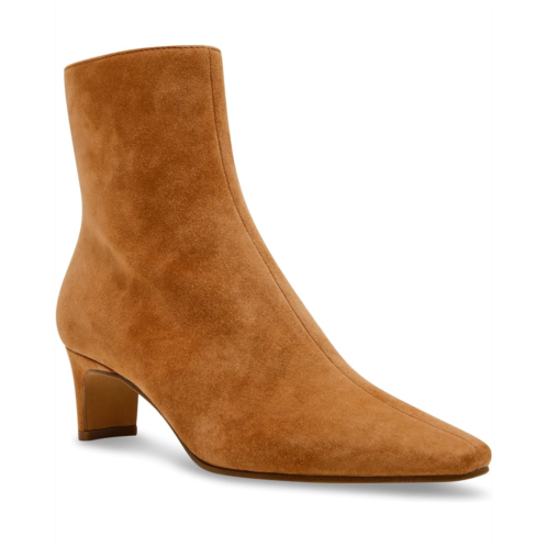 Womens Steve Madden Delvie