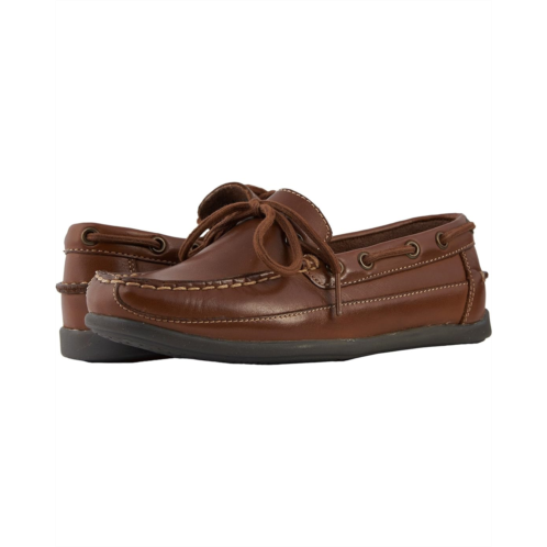 Florsheim Kids Jasper Tie Jr (Toddler/Little Kid/Big Kid)