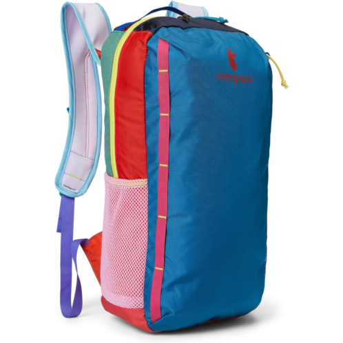Cotopaxi Batac 16L Backpack