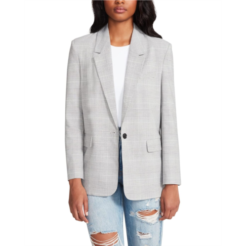 Steve Madden Kris Blazer