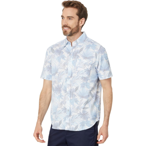 Mens Tommy Bahama San Lucio Falling Fronds Shirt