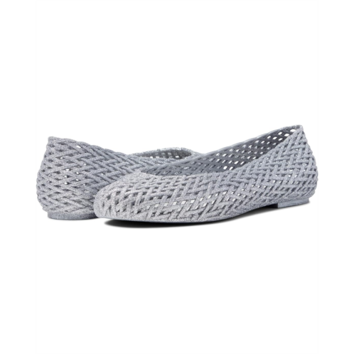 Melissa Shoes Tao Jason Wu