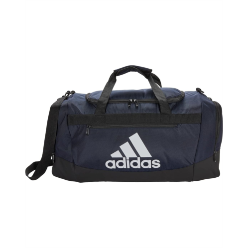 adidas Defender 4 Medium Duffel Bag