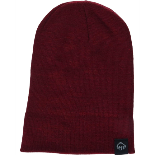 Wolverine Knit Watch Cap