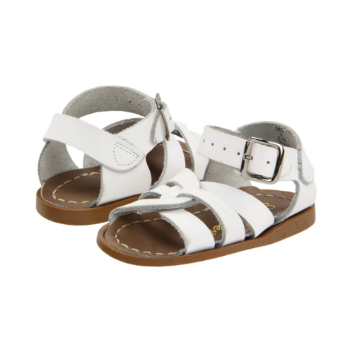 Salt Water Sandal by Hoy Shoes The Original Sandal (Infant/Toddler)