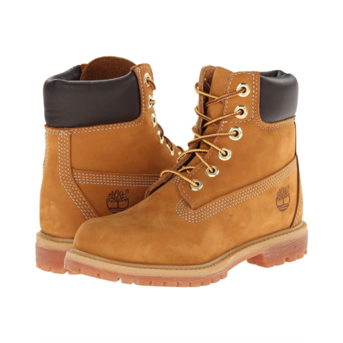 Timberland 6 Premium Boot