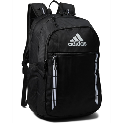 adidas Excel 7 Backpack
