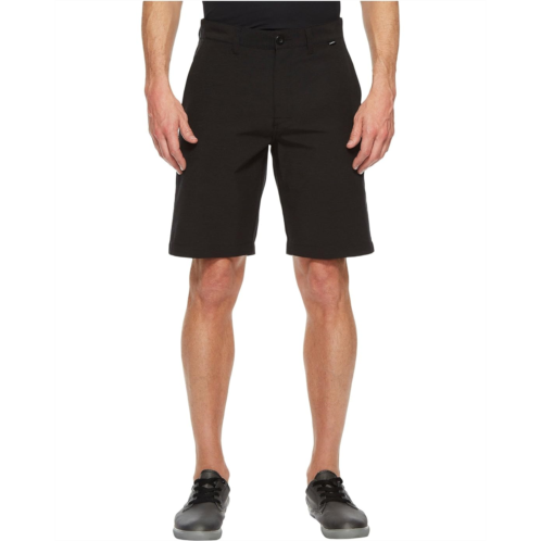 Mens TravisMathew Beck Shorts