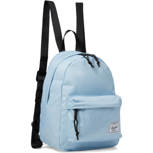 Herschel Supply Co. Herschel Supply Co Herschel Classic Mini Backpack