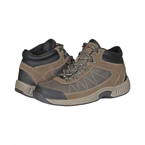 Mens Orthofeet Hunter