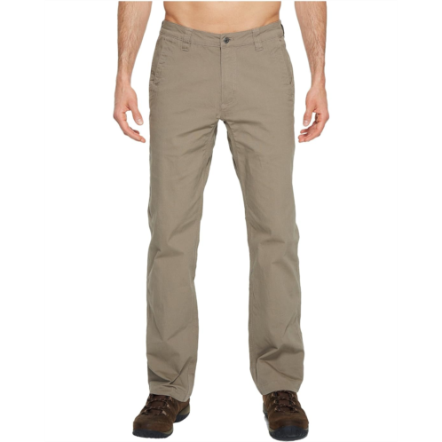 Mens Mountain Khakis All Mountain Pants Relaxed Fit