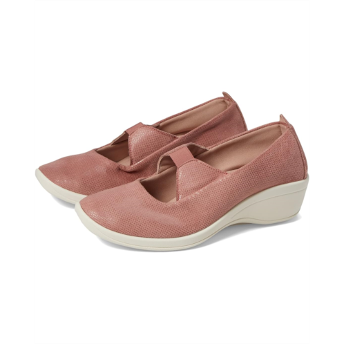 Womens Arcopedico Seina