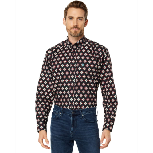 Ariat Kasey Classic Fit Shirt