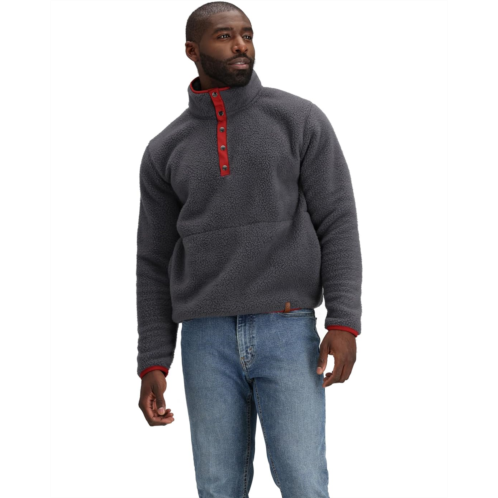 Obermeyer Boulder Fleece