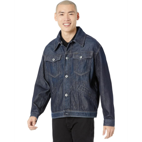 G-Star Flight Combat Jacket