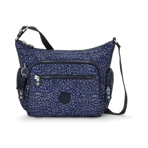 Kipling Gabbie S