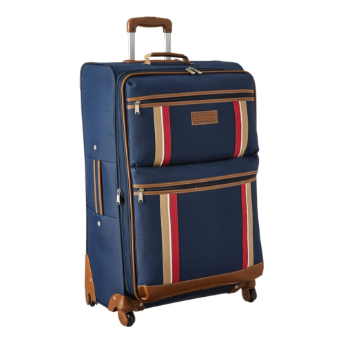 Tommy Hilfiger Scout Upright 28 Suitcase