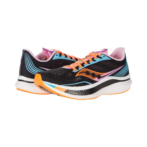 Saucony Endorphin Pro