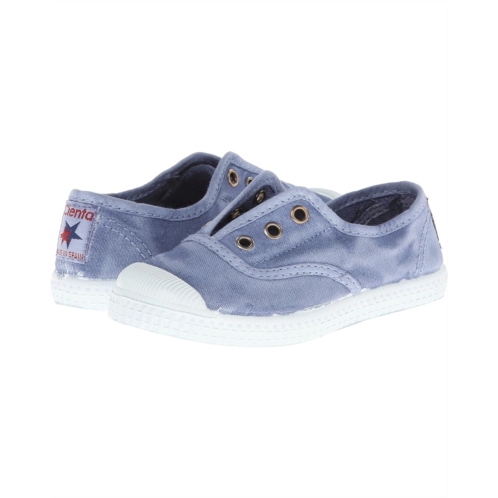 Cienta Kids Shoes 70777 (Toddler/Little Kid/Big Kid)