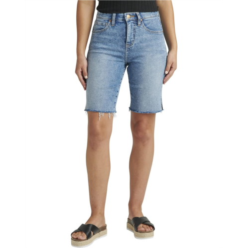 Jag Jeans City Shorts